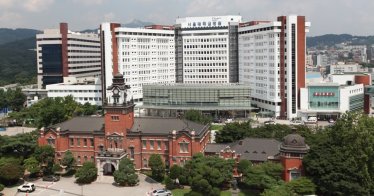 ตำรวจเกาหลีใต้ชี้เกาหลีเหนืออยู่เบื้องหลังจากโจมตีโรงพยาบาลชั้นนำ