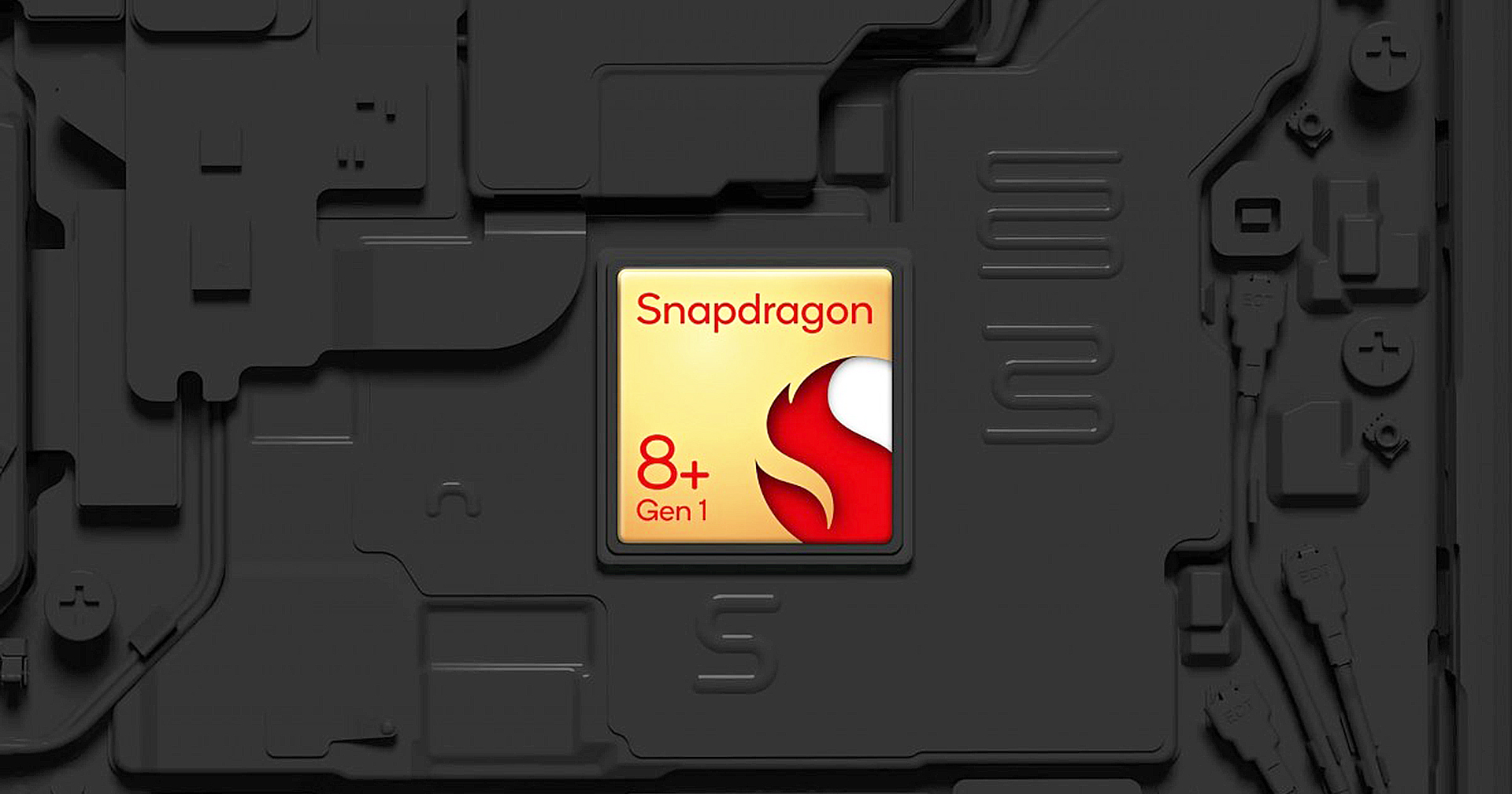 Carl Pei ยืนยัน Nothing Phone (2) จะใช้ขุมพลังระดับพรีเมียม Snapdragon 8+ Gen 1