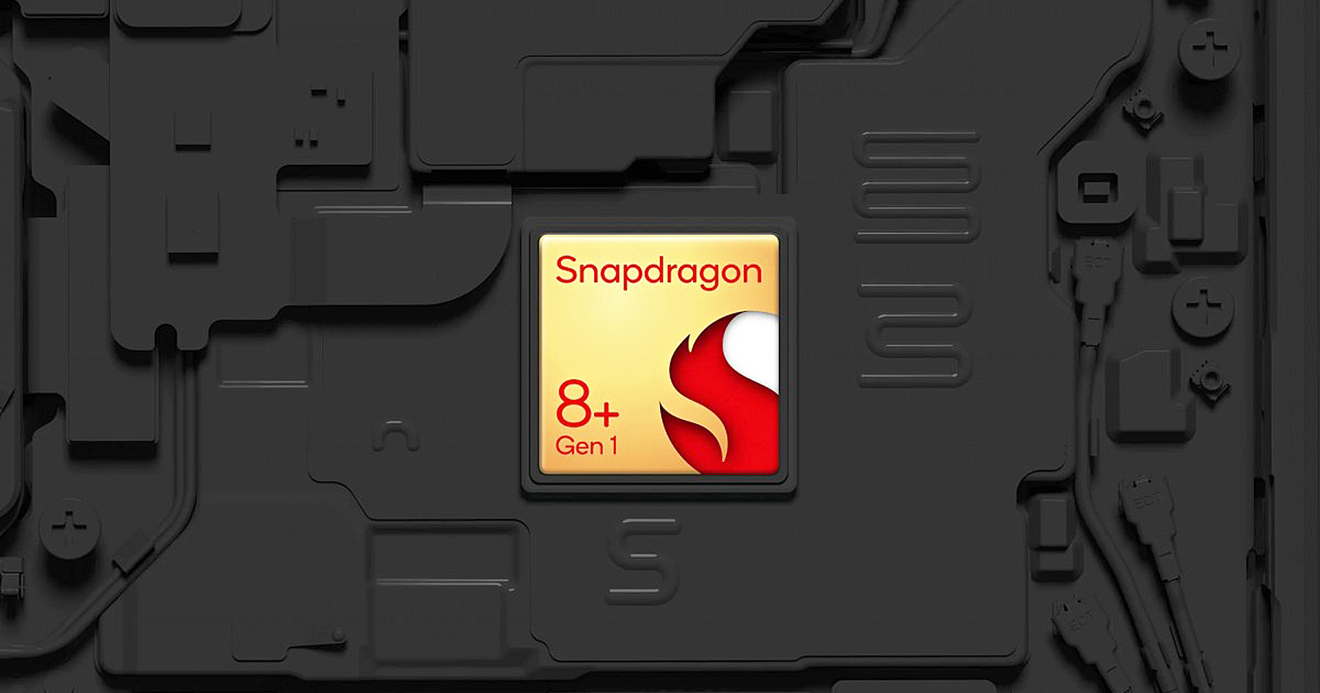 Carl Pei ยืนยัน Nothing Phone (2) จะใช้ขุมพลังระดับพรีเมียม Snapdragon 8+ Gen 1