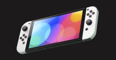 [พบข้อมูล] คอนโซลรุ่นใหม่ของ Nintendo จะสามารถเล่นเกมบนคอนโซลรุ่นเก่าได้