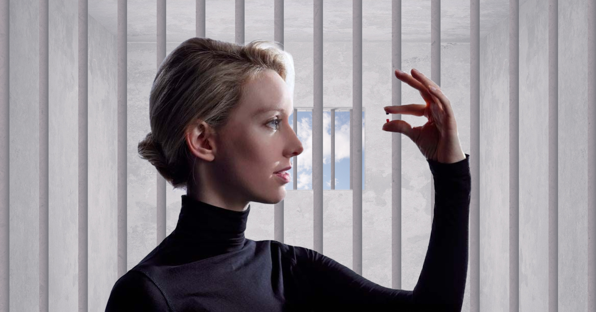 ล่าสุดคำตัดสินคดีฉ้อโกง Elizabeth Holmes ผู้ก่อตั้ง Theranos รับโทษจำคุก 11 ปี 30 พฤษภาคมนี้