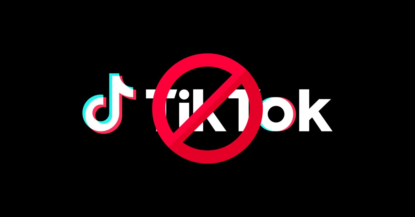 รัฐมอนแทนาลงดาบแบนแอป TikTok เป็นรัฐแรกของสหรัฐอเมริกามีผล 1 มกราคม 2024