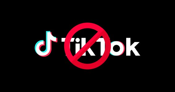 รัฐมอนแทนาลงดาบแบนแอป TikTok เป็นรัฐแรกของสหรัฐอเมริกามีผล 1 มกราคม 2024