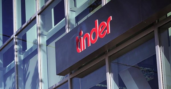 Tinder ทดสอบฟีเจอร์ Face Check ยืนยันตัวตนด้วยใบหน้าแบบบังคับ ป้องกันโปรไฟล์ปลอม