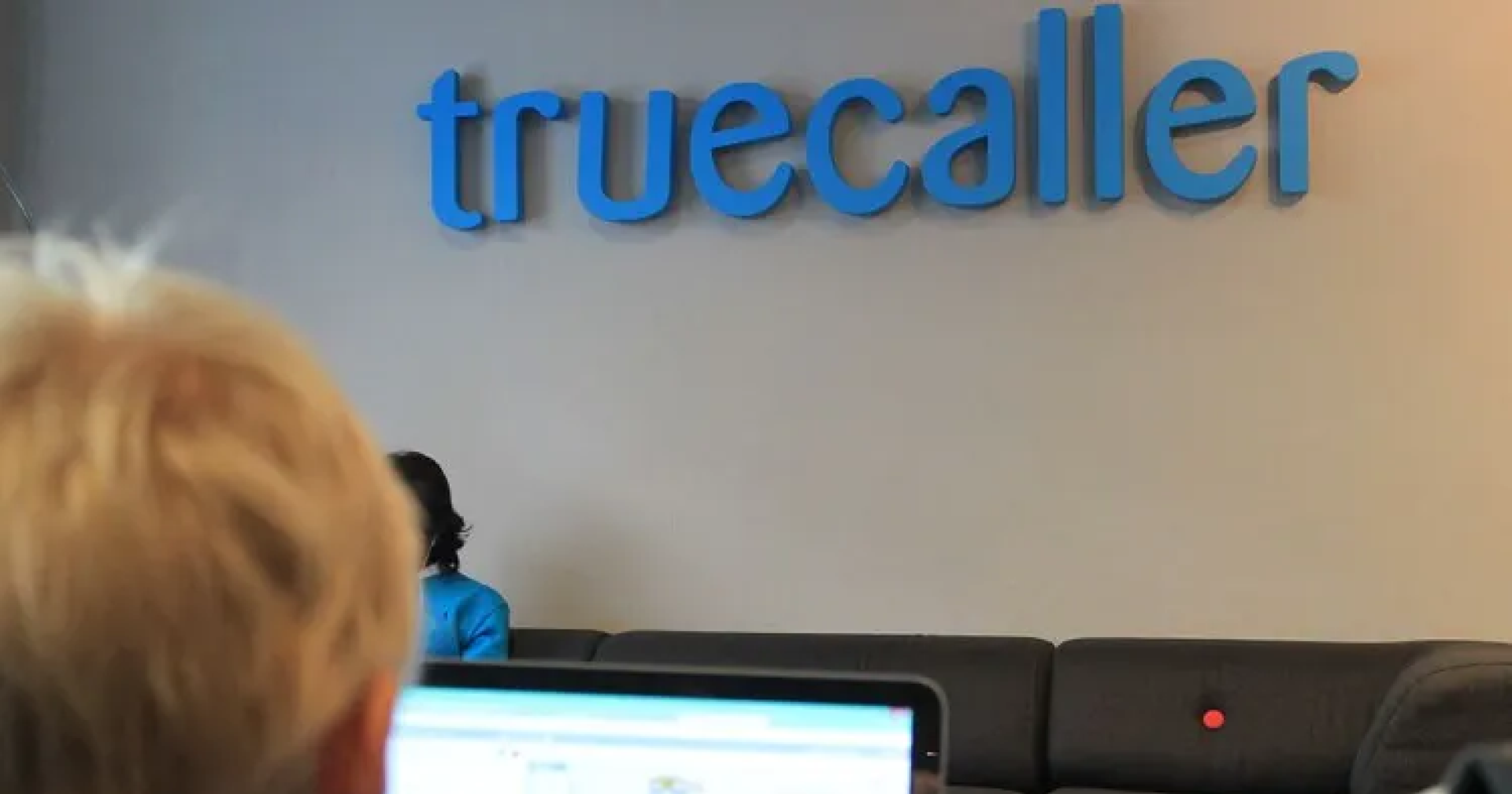 Truecaller เตรียมนำระบบระบุตัวตนสายเรียกเข้ามาใช้ใน WhatsApp และแอปสนทนาอื่น ๆ
