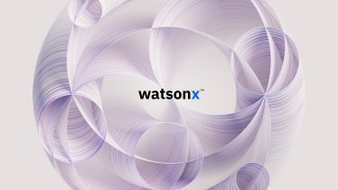 IBM เปิดตัว ‘watsonx’ แพลตฟอร์มข้อมูลและ AI สำหรับภาคธุรกิจโดยเฉพาะ