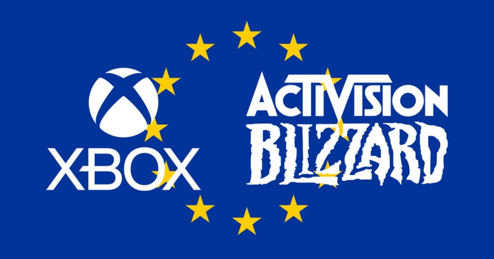 คณะกรรมาธิการยุโรปอนุมัติข้อเสนอการเข้าซื้อ Activision Blizzard ของ Microsoft แล้ว