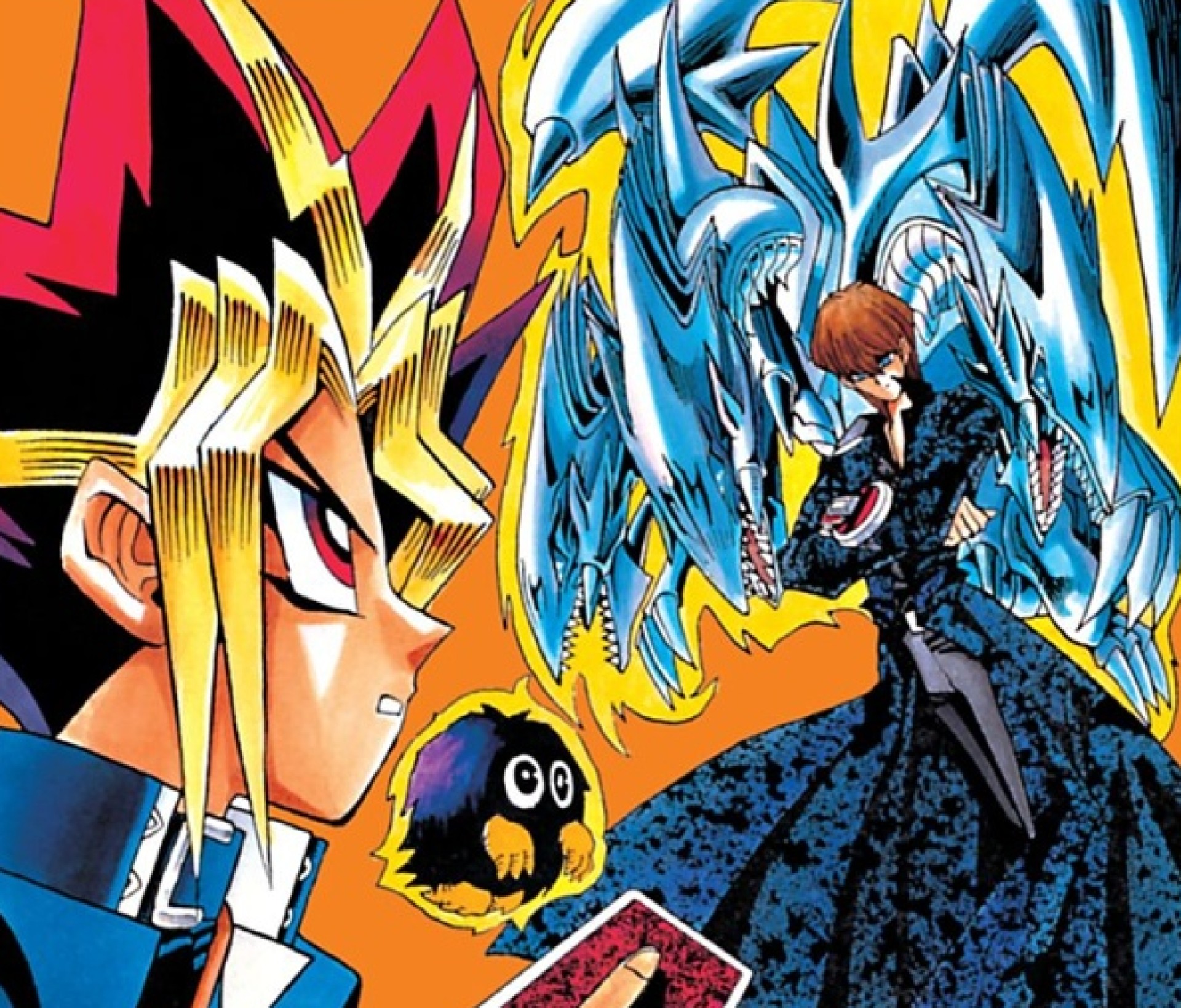 Tyler the Great Warrior การ์ด Yu-Gi-Oh! ที่มีใบเดียวในโลกจบการประมูลทำเงินไปกว่า 10 ล้านบาท