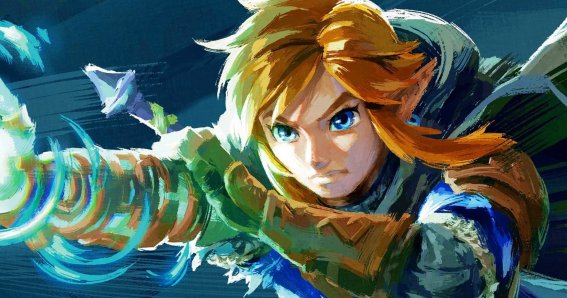 อีมูเลเตอร์เล่น Game Boy ประกาศปิดตัวเพราะคดีการฟ้องอีมูเลเตอร์ Switch