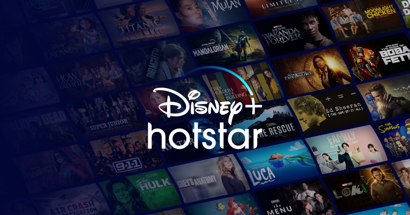 ฉลองครบ 2 ปี!! Disney+ Hotstar เพิ่มราคาบริการจาก 799 เป็น 2,290 บาทต่อปี พร้อมเพิ่มแพ็กเกจราคาประหยัด 99 บาทต่อเดือน เริ่ม 29 มิ.ย. นี้