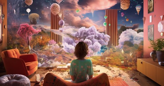 (บทความพิเศษ) หรือ Metaverse จะมาถึงตอนอวสานแล้ว ?