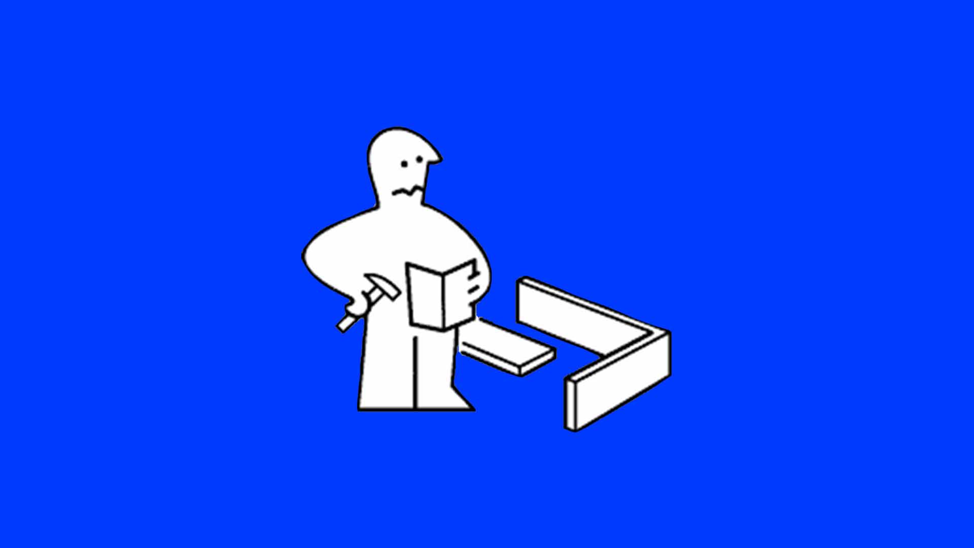 IKEA Effect การให้ค่าในสิ่งตัวเองประกอบสร้างมากเกินจริงและการตระหนักคุณค่าในตัวเอง