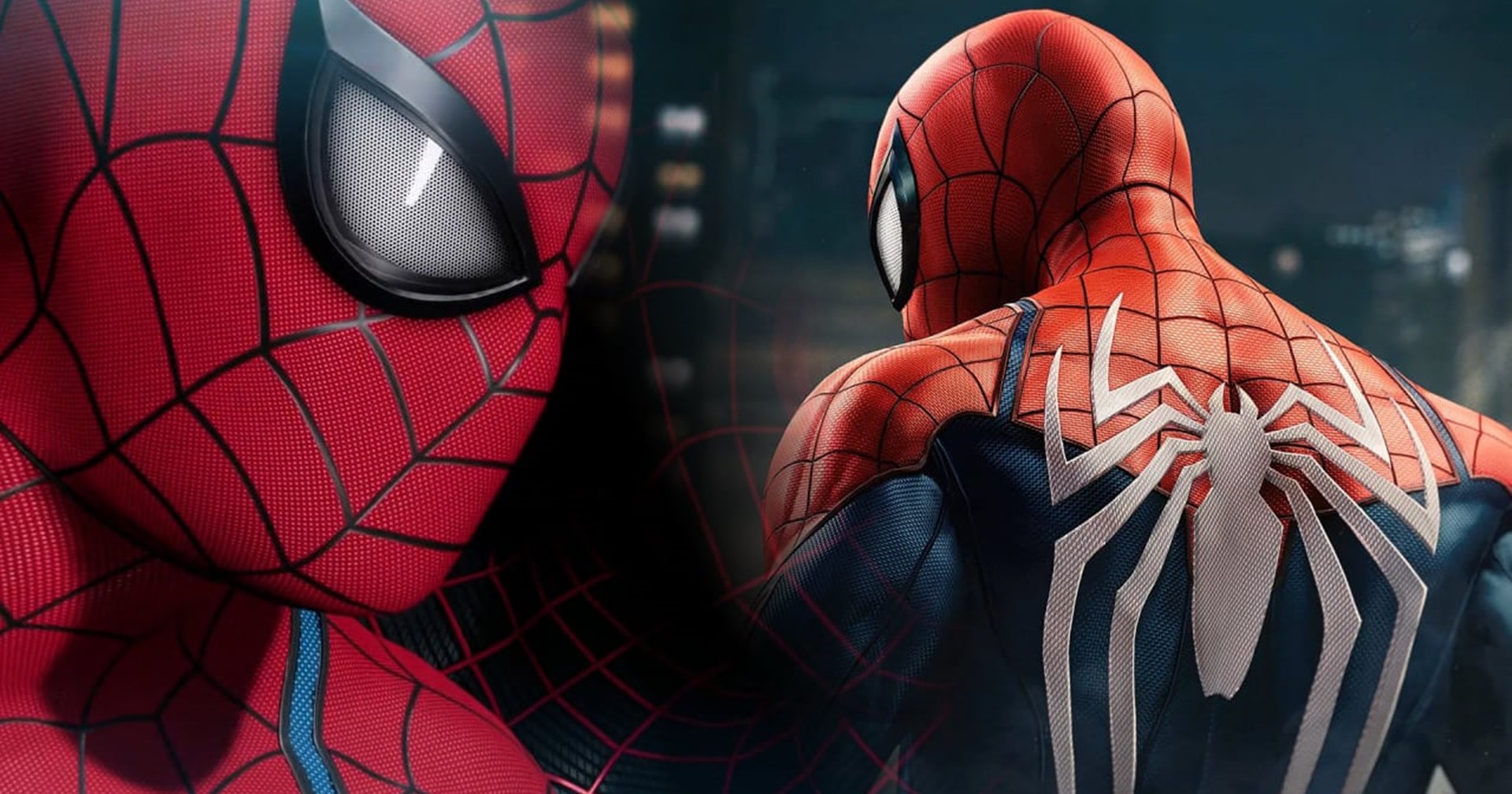 หลุดข้อมูลตัวร้ายใหม่ในเกม Marvel’s Spider-Man 2