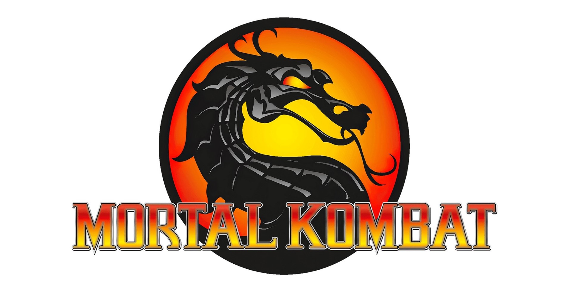 ข่าวลือ Mortal Kombat ภาคต่อไปจะเป็นการรีบูตภาคแรก และมีตัวละครรับเชิญเพียบ