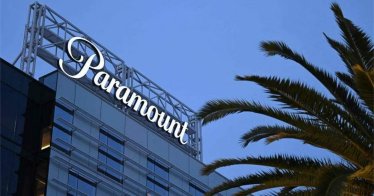 Paramount is combining nine separate teams into one