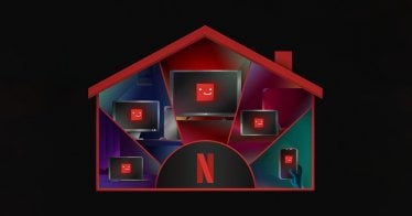 ตี้แตก!! Netflix ไทย ลงดาบบังคับใช้กฎแชร์รหัส แยกบัญชีเสริม 99 บาท เริ่มแล้ววันนี้!!