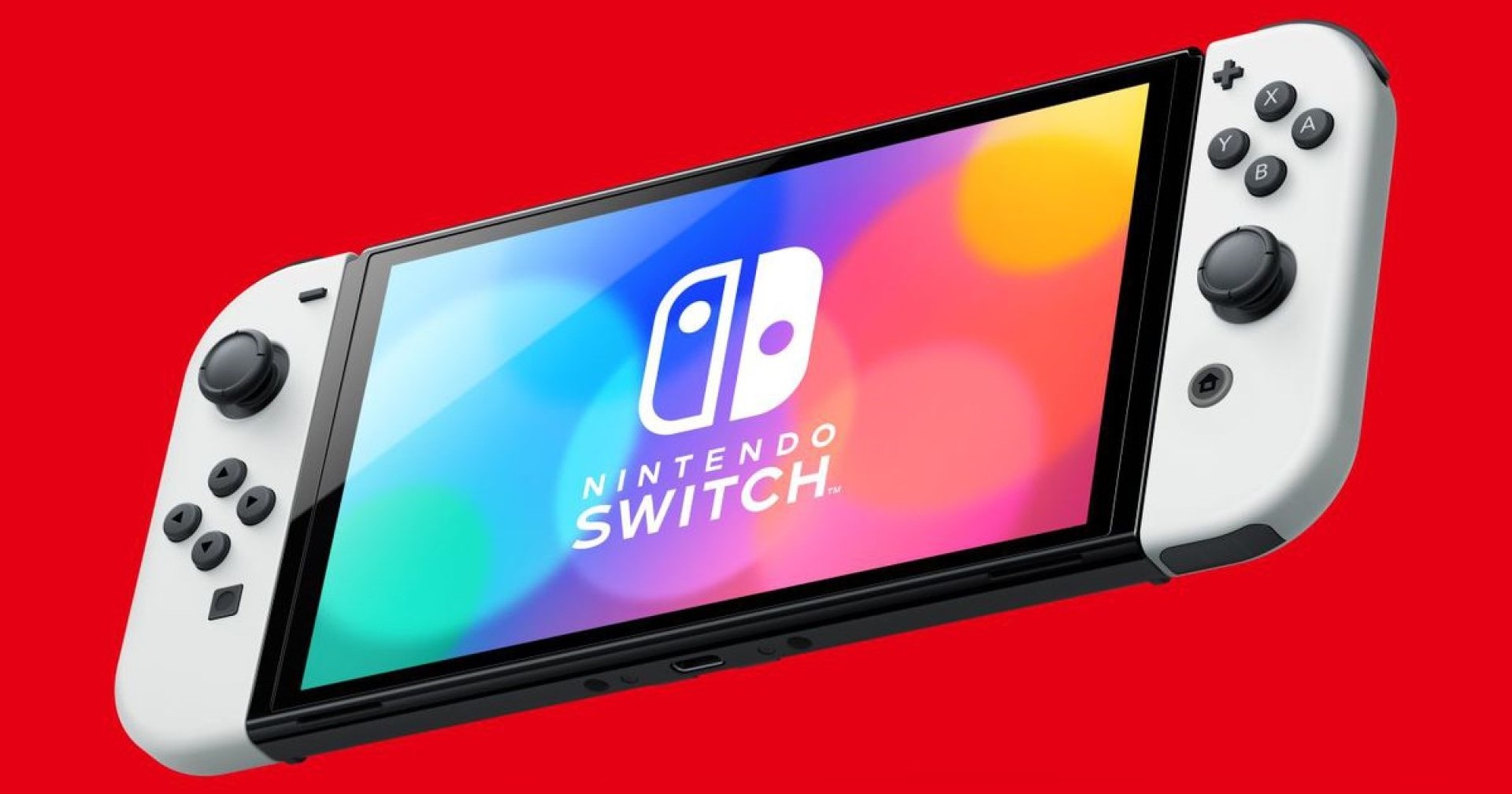 ลือ ปู่นินเลื่อนการเปิดตัว Nintendo Switch 2 ออกไปเป็นปี 2025 แทน