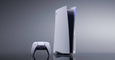 [ข่าวลือ] พบการจดสิทธิบัตรของ Sony ที่อาจเป็น PS5 Slim