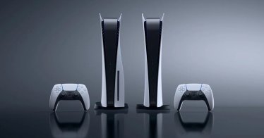 [ข่าวลือ] PS5 รุ่นใหม่จะเปิดตัวในเดือน กันยายน แต่ไม่ใช่รุ่น Pro และ Slim