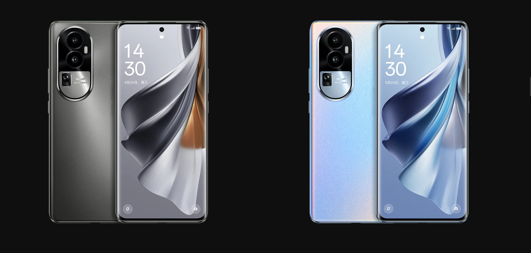 ยืนยันแบต Oppo Reno 10 Pro+ จะมีความจุ 4,700 mAh และรองรับชาร์จไวถึง 100W พร้อมเผยสเปกอื่น ๆ