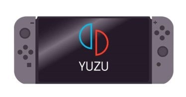 ปู่นินปวดหัว Emulator เล่น Nintendo Switch “Yuzu” เล่นบน Android ได้แล้ว
