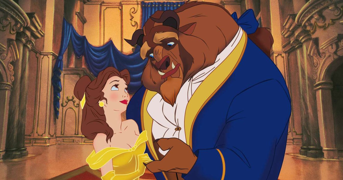 แฟนดิสนีย์ห้ามพลาด! การแสดงดนตรีสดรูปแบบ Live to Film จากหนังแอนิเมชัน ‘Beauty and the Beast’