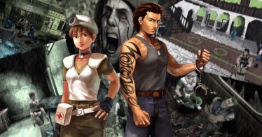 รวมตำนานเรื่องเล่าของเกม Resident Evil ที่ถูกยุติการพัฒนาจาก Capcom ก่อนวางจำหน่าย