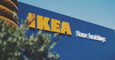 IKEA ฝึกอบรมพนักงานคอลเซ็นเตอร์ให้เป็นที่ปรึกษาด้านการออกแบบภายใน ใช้ AI ตอบคำถามทั่วไป