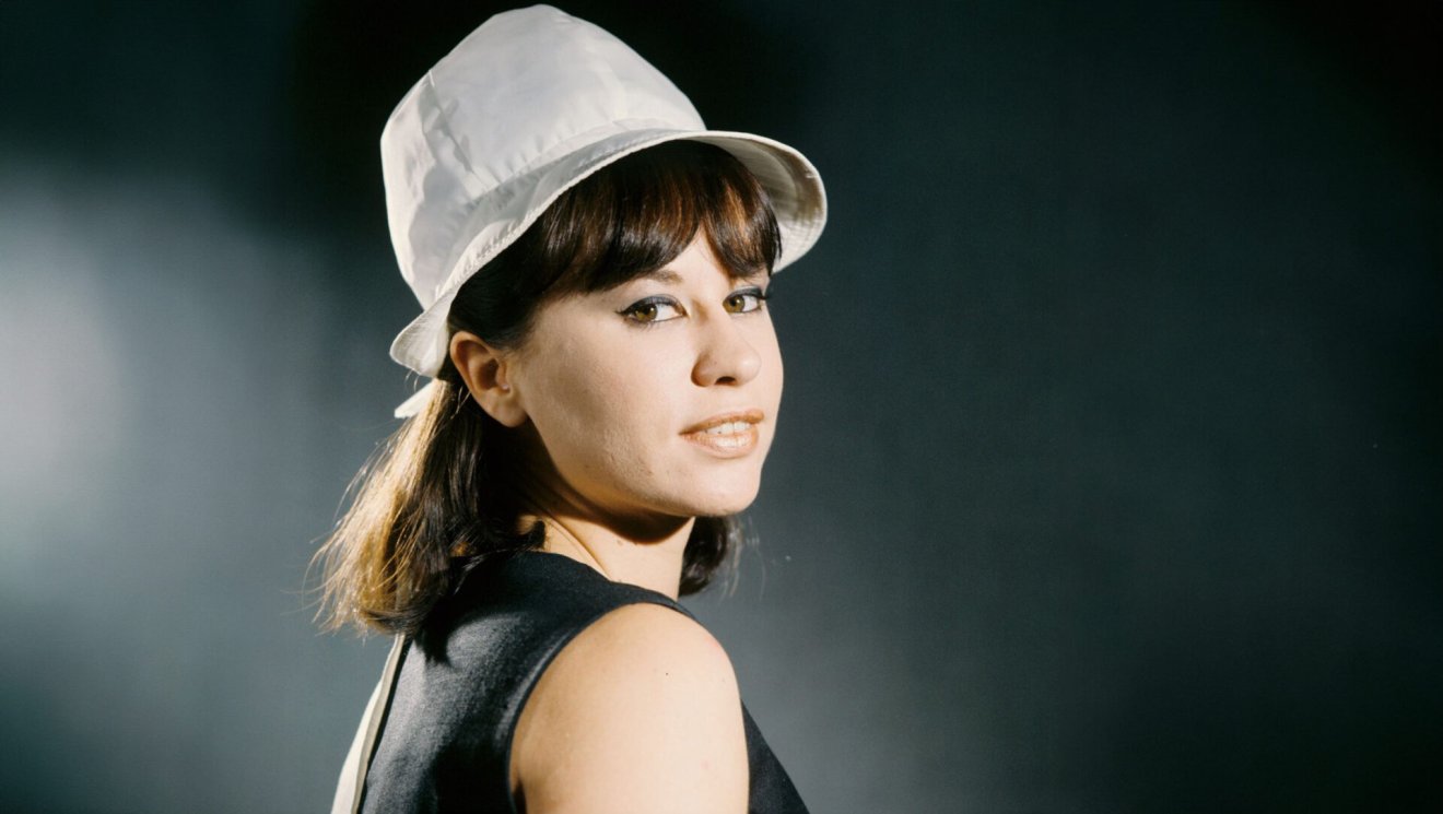 Astrud Gilberto เจ้าของเสียงร้อง “The Girl From Ipanema” เสียชีวิตด้วยวัย 83 ปี