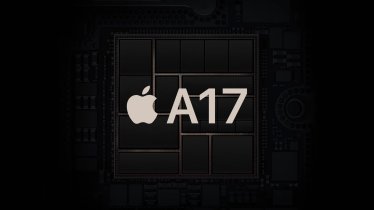 Apple อาจใช้เทคโนโลยีใหม่ใน Apple A17 เพื่อลดต้นทุน แต่ราคาเครื่องคงไม่ลดตาม