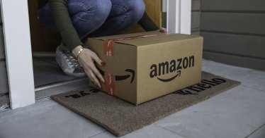 FTC ฟ้อง Amazon ข้อหาหลอกลวงผู้บริโภคหลายล้านคนให้สมัคร Prime แบบไม่เต็มใจ
