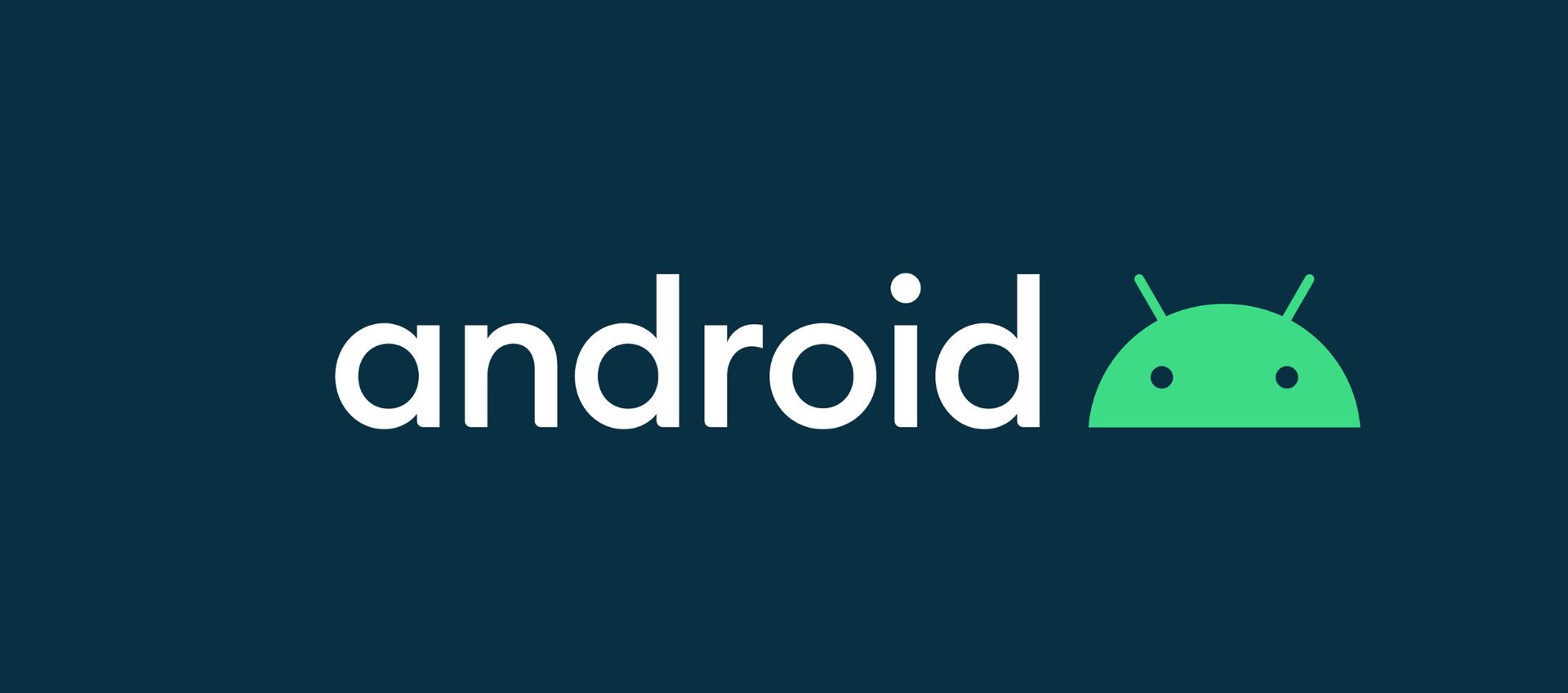 Android 14 อาจนำฟีเจอร์ ‘สุขภาพแบตเตอรี่ (battery health)’ มาสู่สมาร์ตโฟนและแท็บเล็ต!
