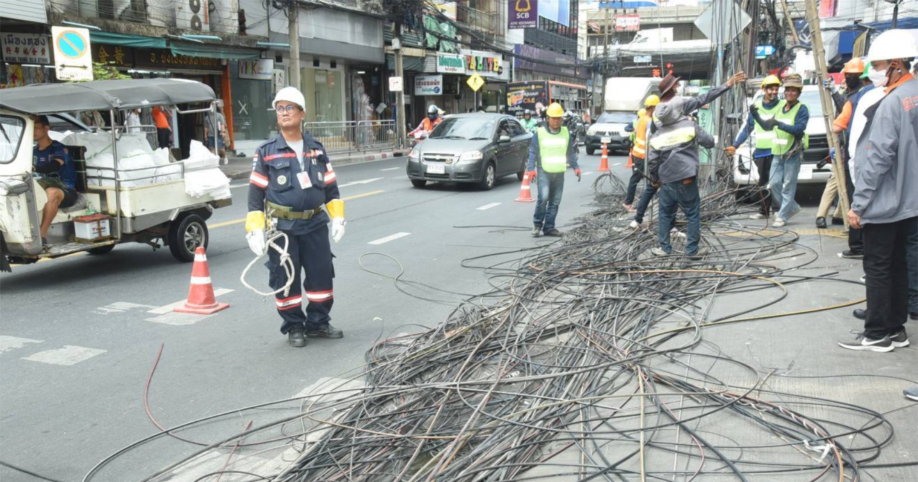 BKK MEA Communication Lines 01