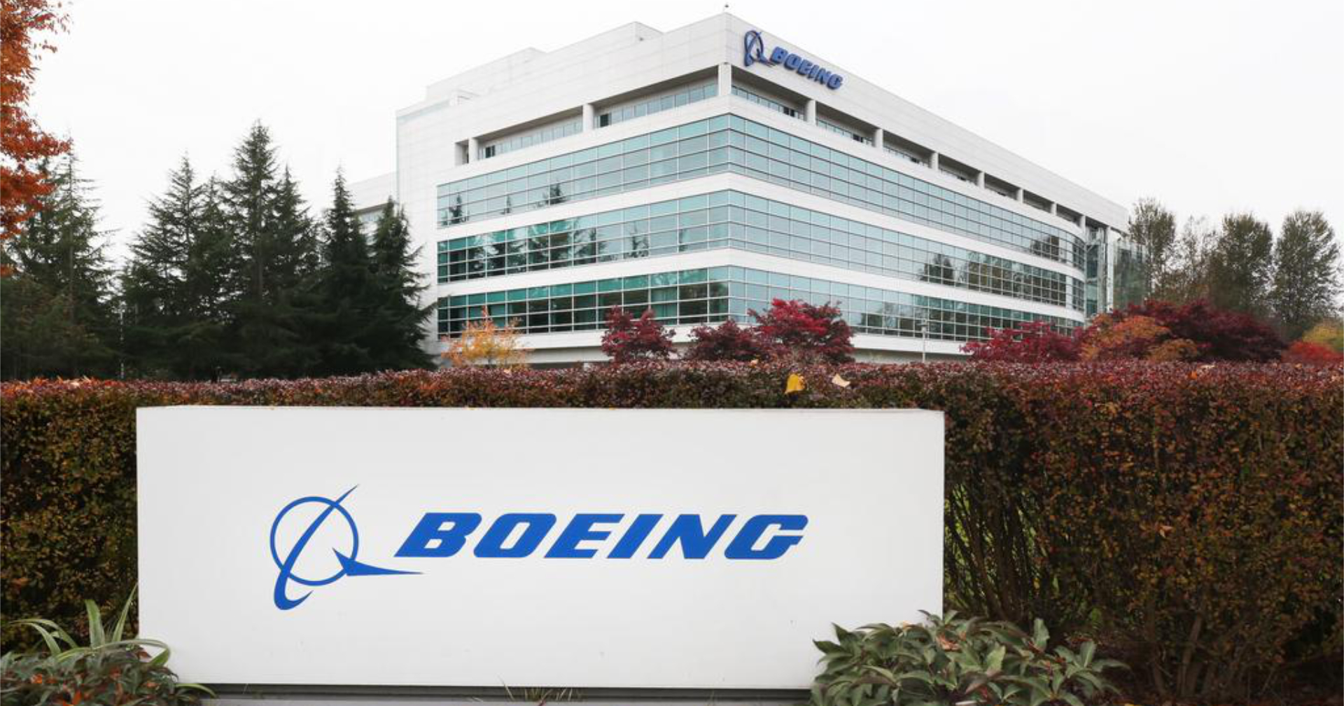 Boeing – NASA ปัดเอี่ยวร่วมออกแบบเรือดำน้ำไททันของ OceanGate