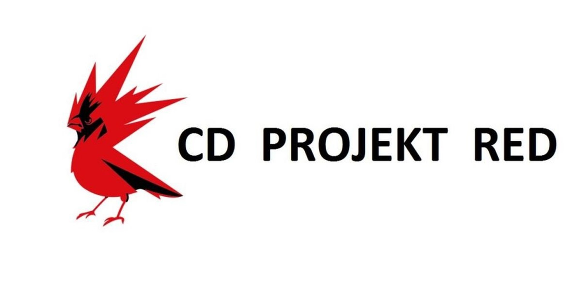 ไม่ได้มีไว้ขาย ค่าย CD Projekt ออกมาปฏิเสธข่าว Sony สนใจเข้าซื้อ