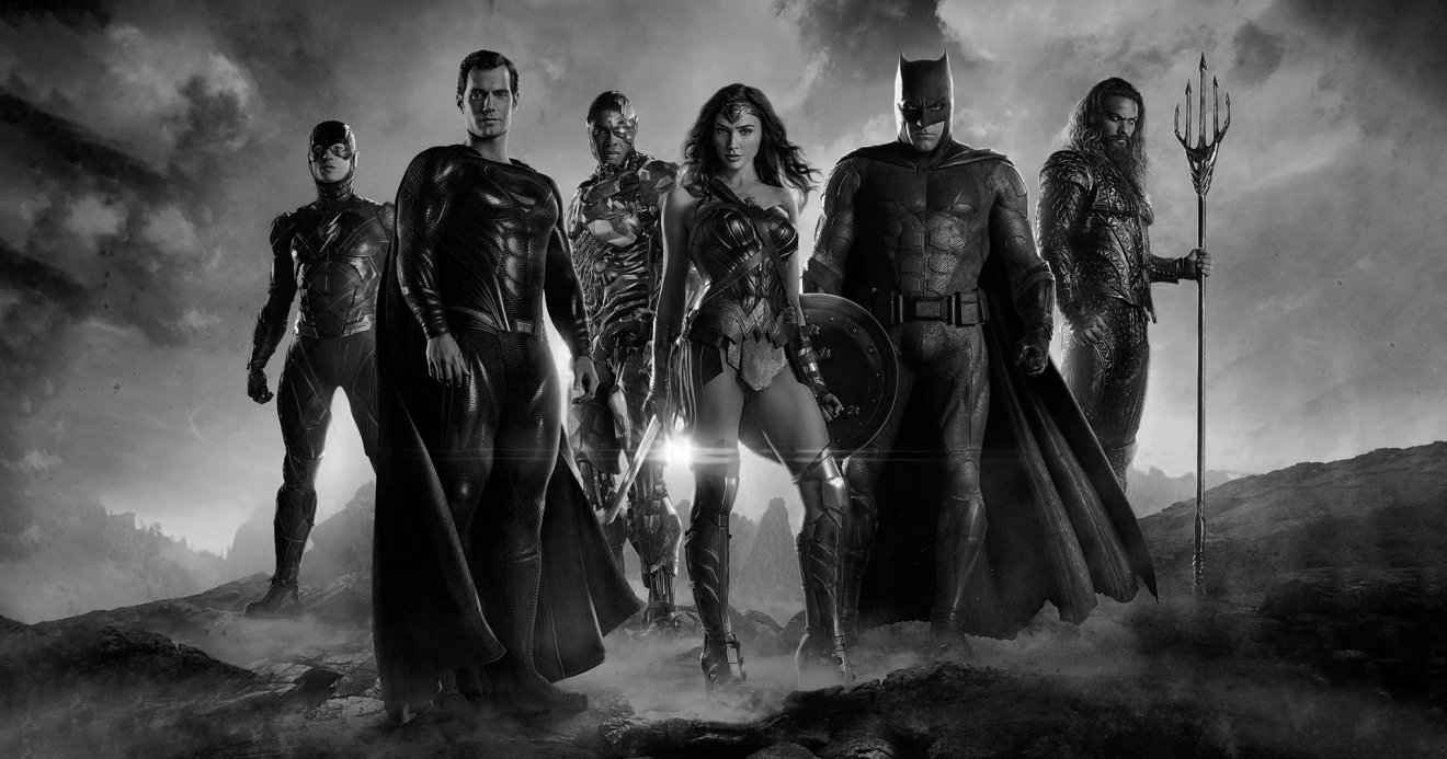 DC-Justice-league-DCEU-DCUniverse