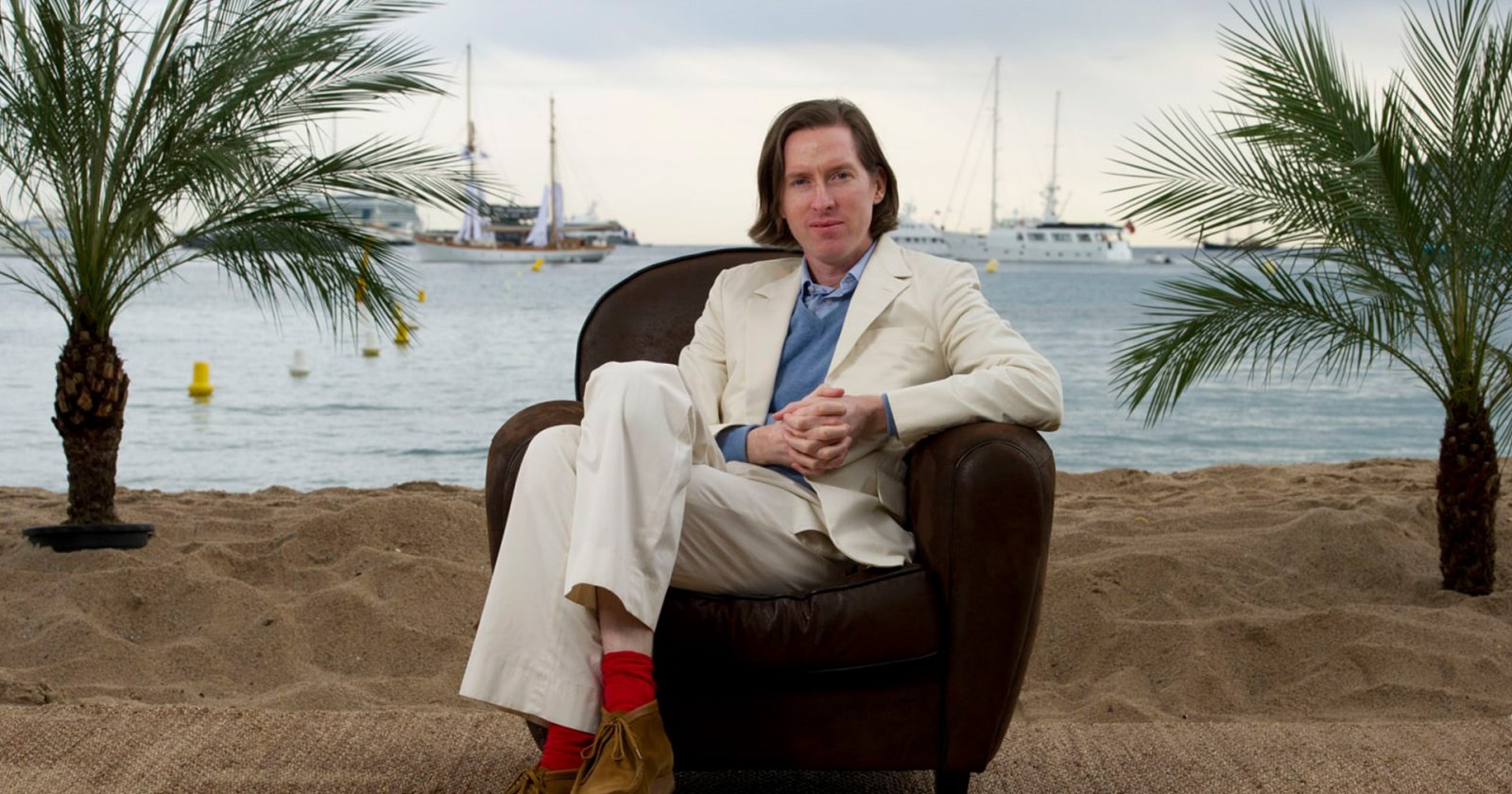 Asteroid-City-Wes-Anderson