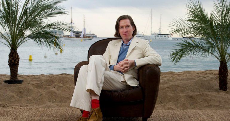 Asteroid-City-Wes-Anderson