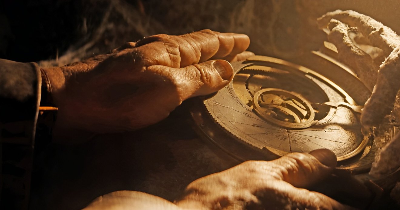 Indiana-Jones-and-the-Dial-of-Destiny-Antikythera-Mechanism