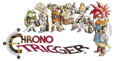ข่าวลือ Chrono Trigger remake กำลังสร้างลง Nintendo Switch