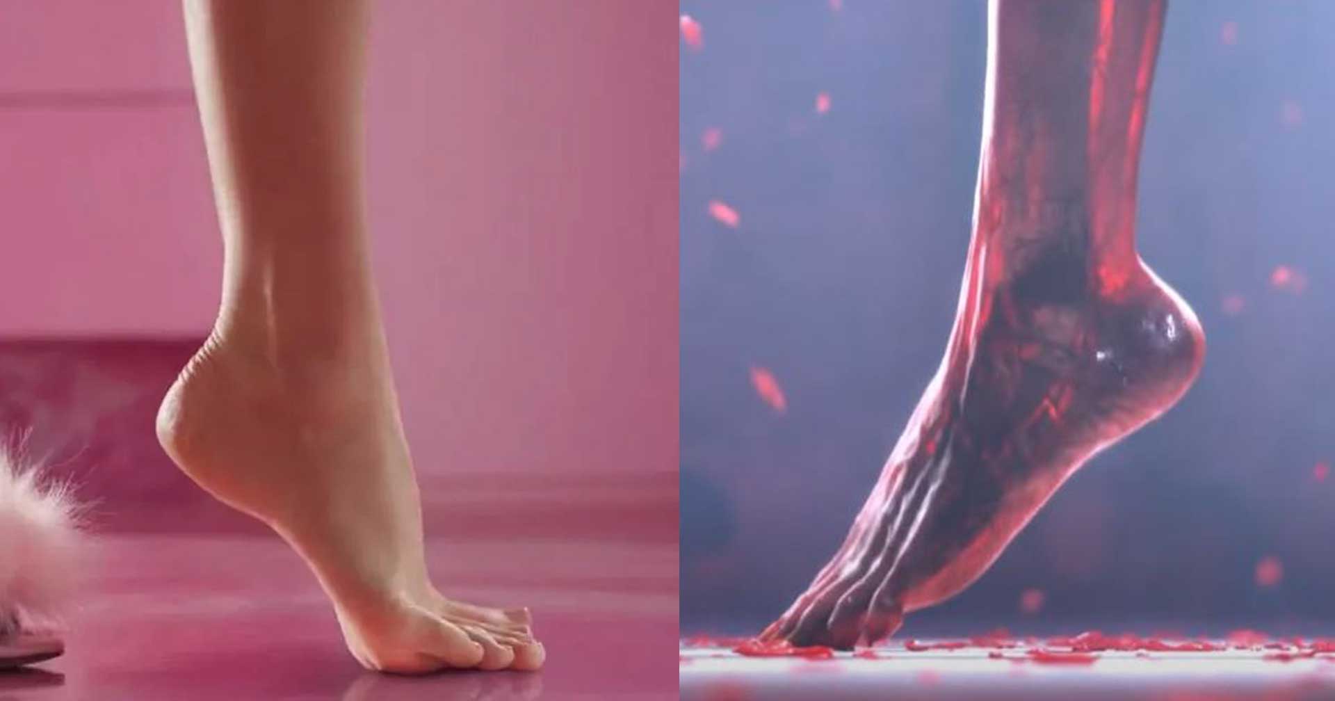 โปรดิวเซอร์ Diablo 4 เผย อยากเอาเกมมาคอลแลบกับ Barbie เพราะ ‘เท้าตัวละครงาม’