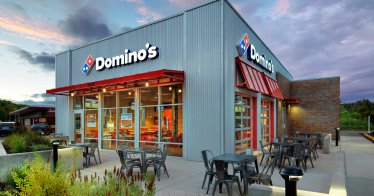 Domino's Pizza to shut 27 stores in Denmark