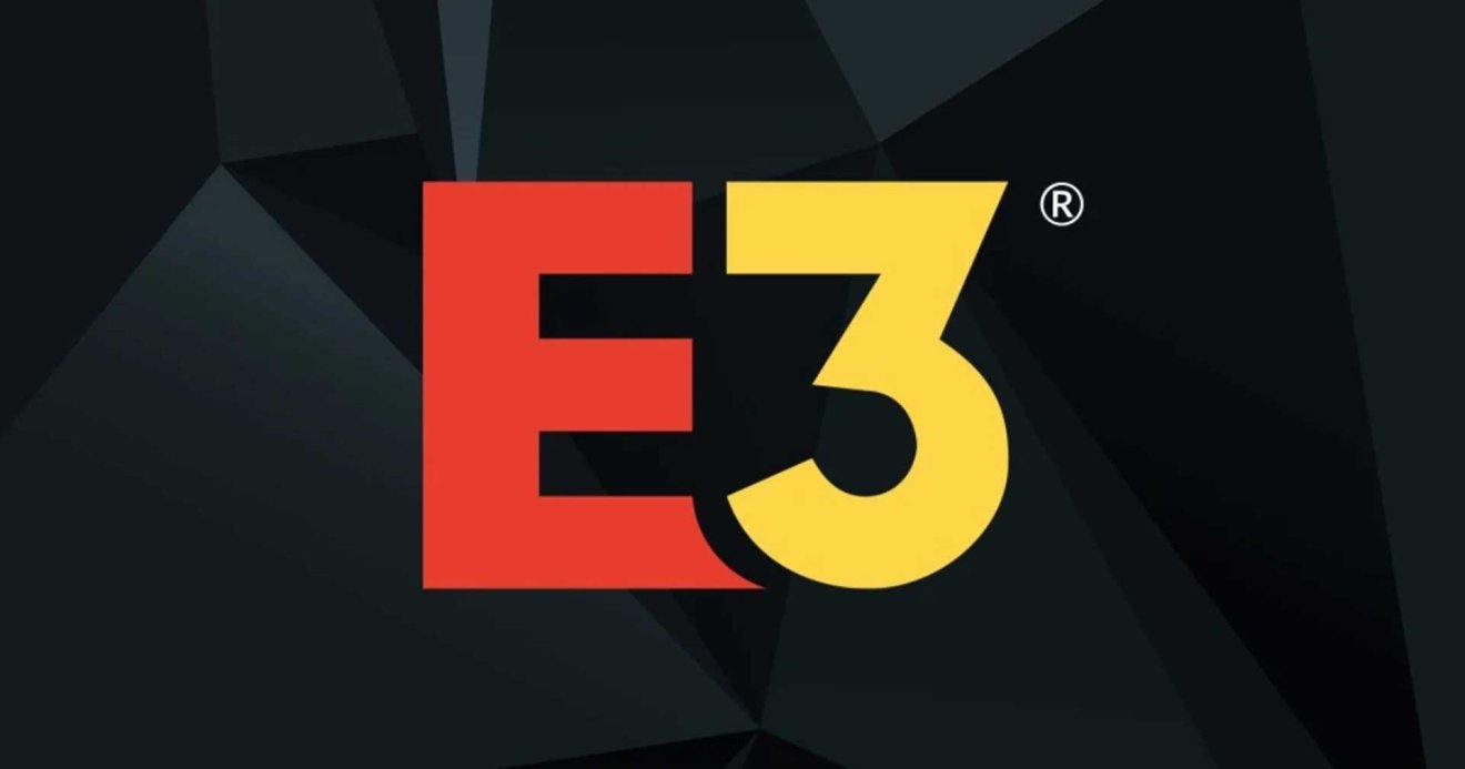 E3 2024 2025