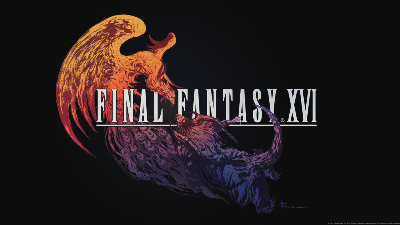 FINAL-FANTASY-XVI