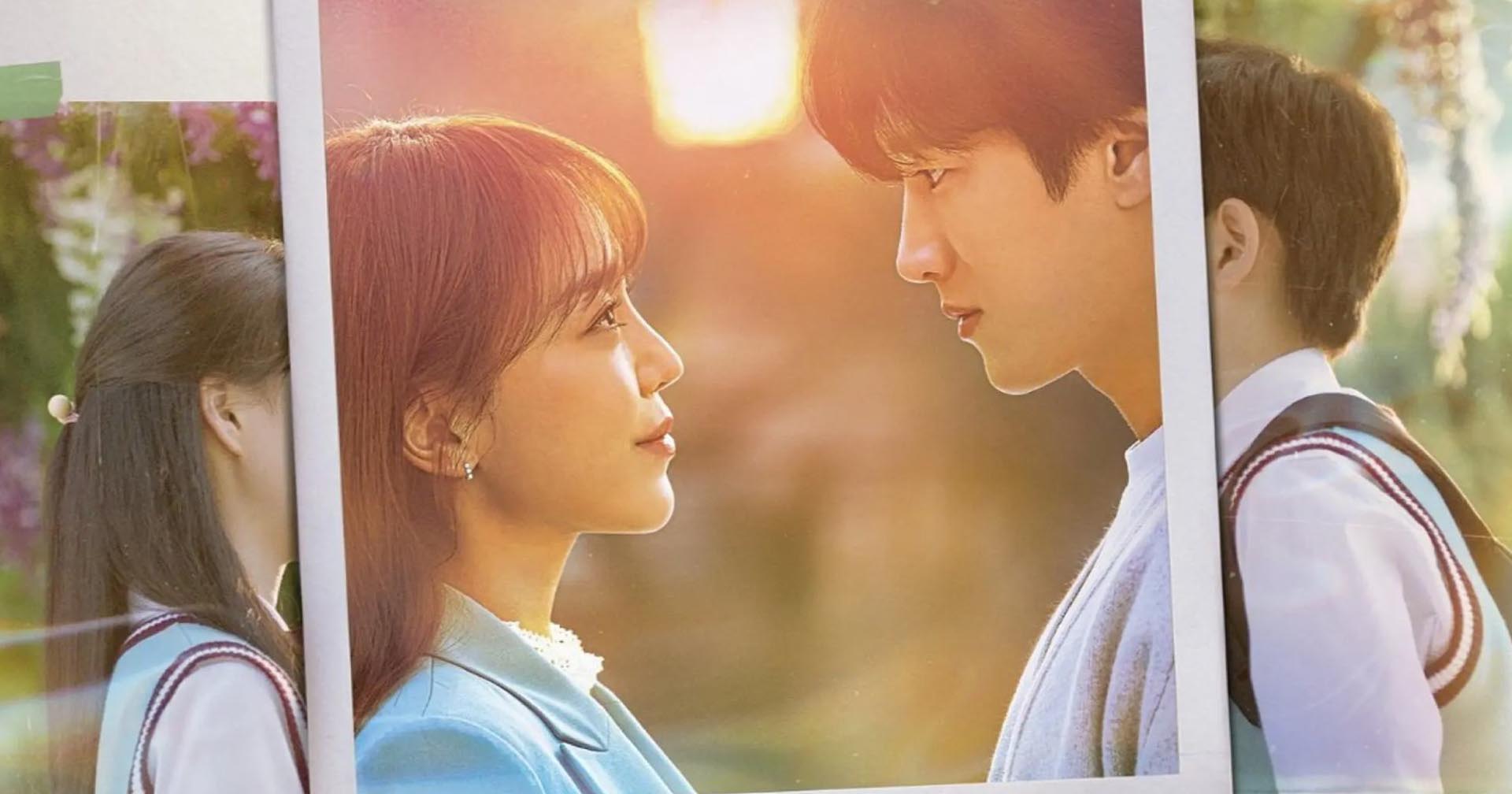 [รีวิวซีรีส์] See You in My 19th Life – ชาตินี้ก็ฝากด้วยนะ