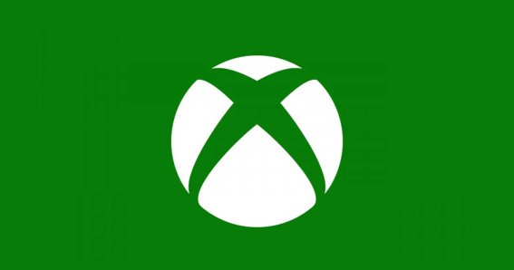 FTC Sued Microsoft