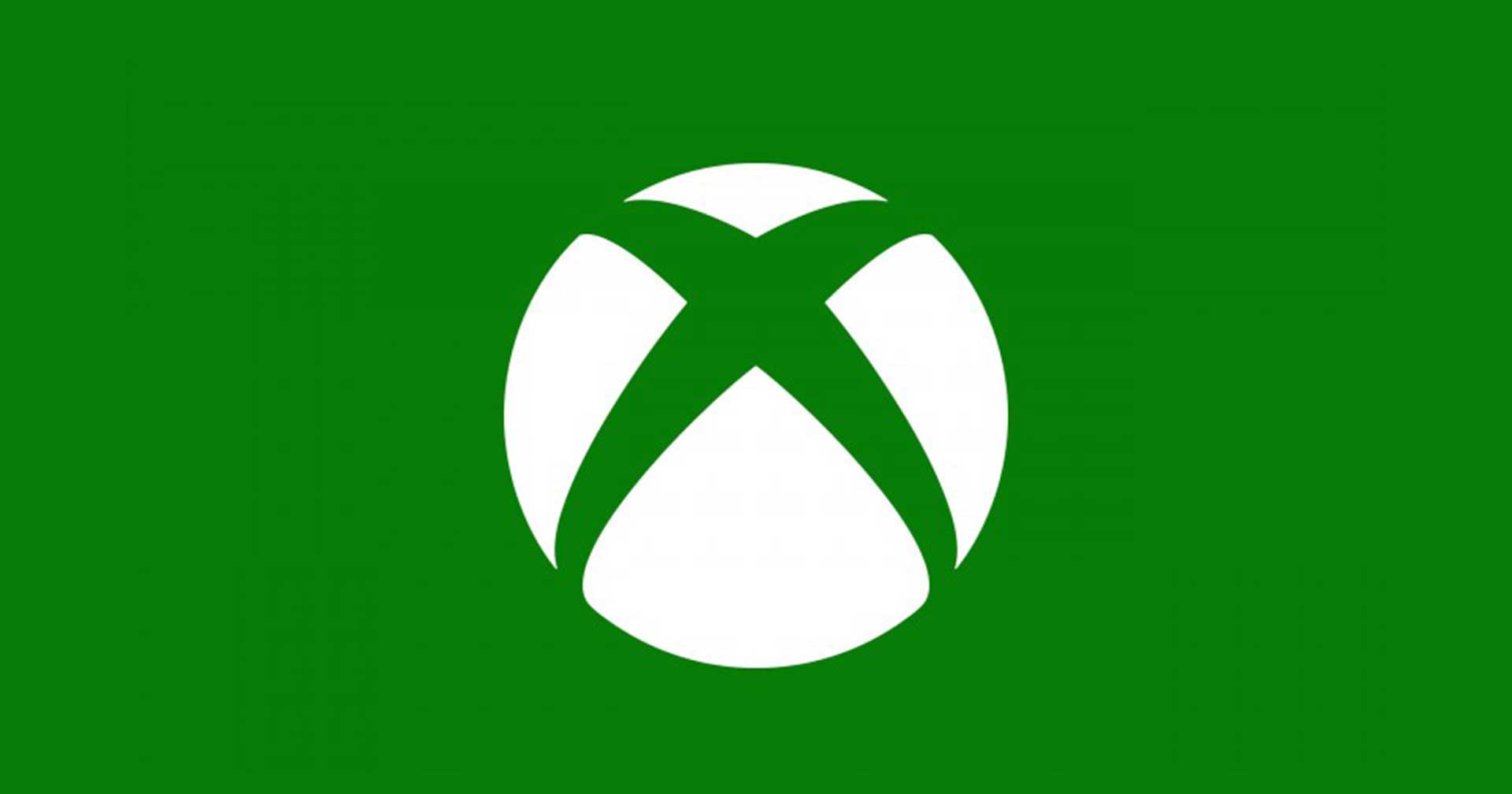 Microsoft ถูกฟ้องค่าเสียหาย 694 ล้านบาท หลัง Xbox Live ละเมิดสิทธิส่วนบุคคลของผู้ใช้เด็ก