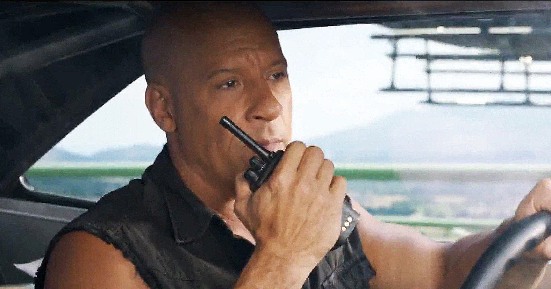 เตรียมนับถอยหลัง! Vin Diesel เผยกำหนดการฉาย ‘Fast and Furious 11’ ในวันที่ 4 เม.ย. 2025