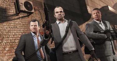 นักวิเคราะห์คาดเกม GTA6 จะเปิดตัวทำเงิน 1,000 ล้านเหรียญในสัปดาห์แรก
