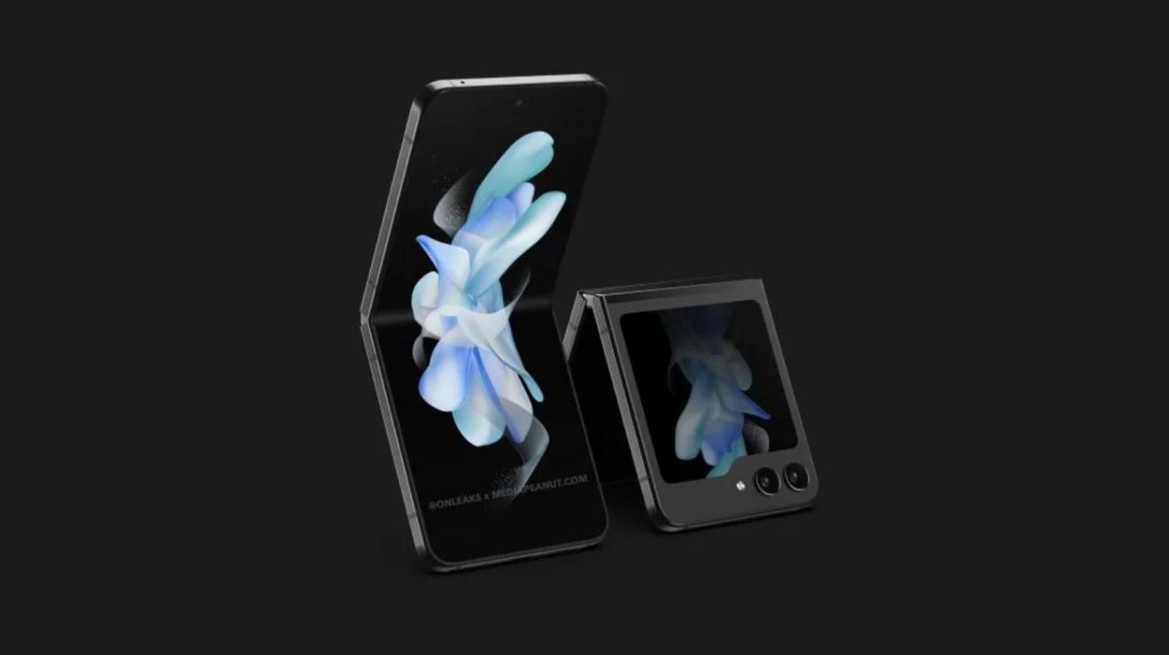 Samsung Galaxy Z Flip5 จะมีจอใหญ่ขึ้น ได้ใช้ชิปรุ่นใหม่ แต่ราคาอาจแตะ 50,000 บาท!